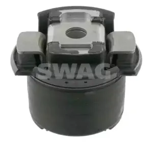 10 92 6389 SWAG Втулка, балка моста